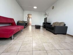 Blk 104 Gangsa Road (Bukit Panjang), HDB 4 Rooms #571728981